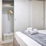 Falletta's House Feriehus Agrigento