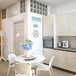 Feriehus Falletta's House Agrigento