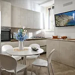 Falletta's House Agrigento